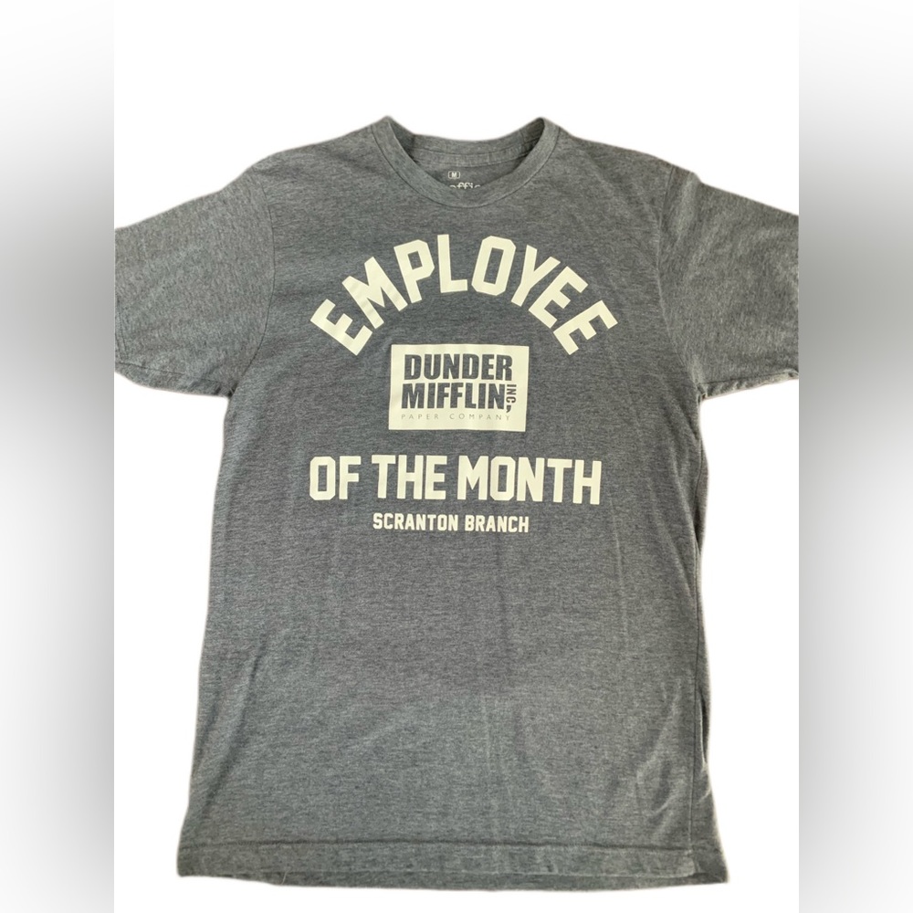 The Office Tee